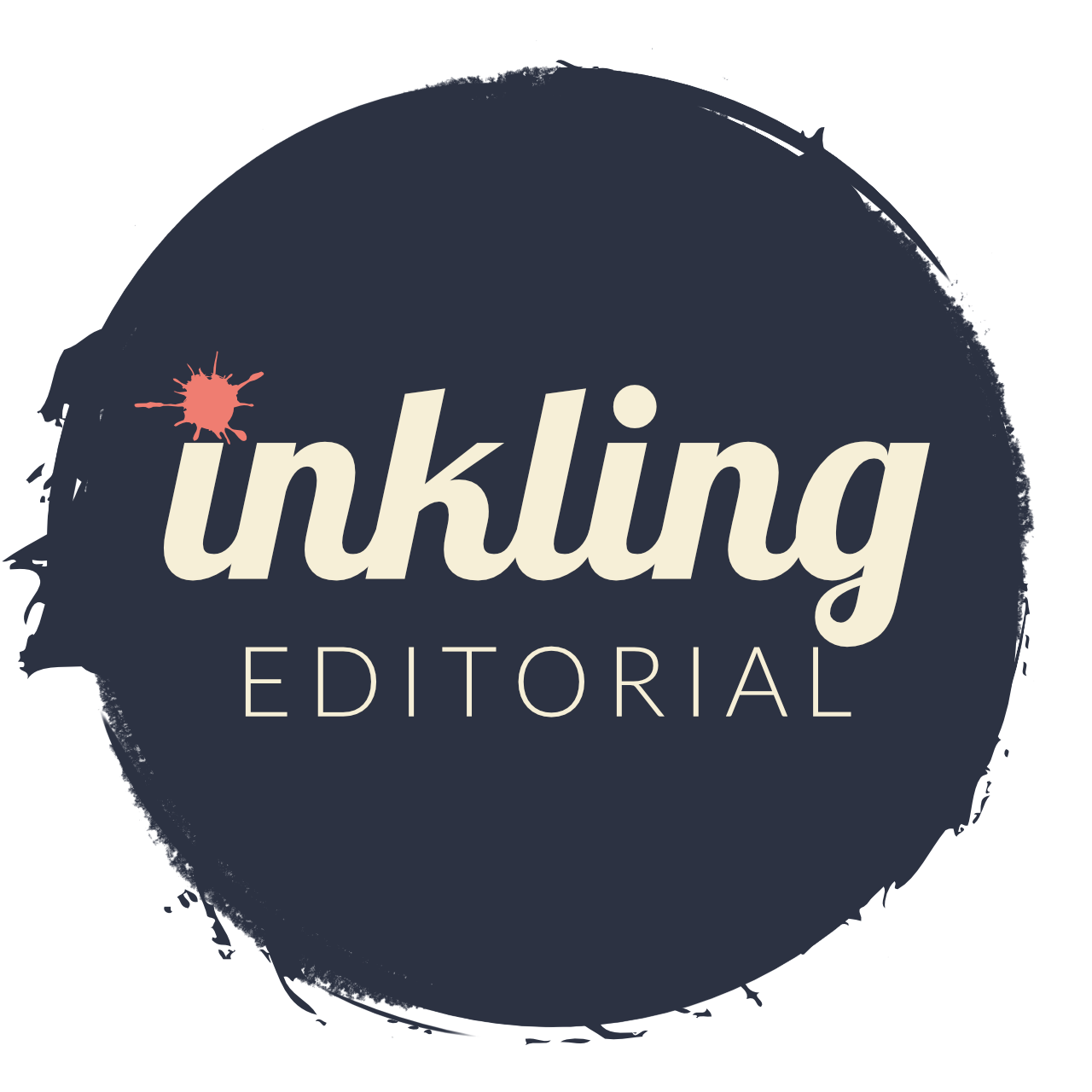 Inkling Editorial